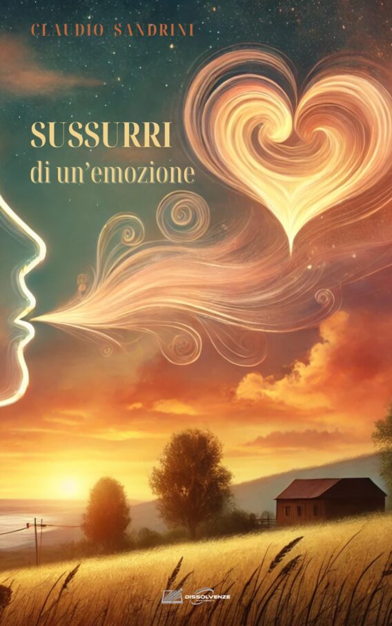 Sussurri di un’emozione